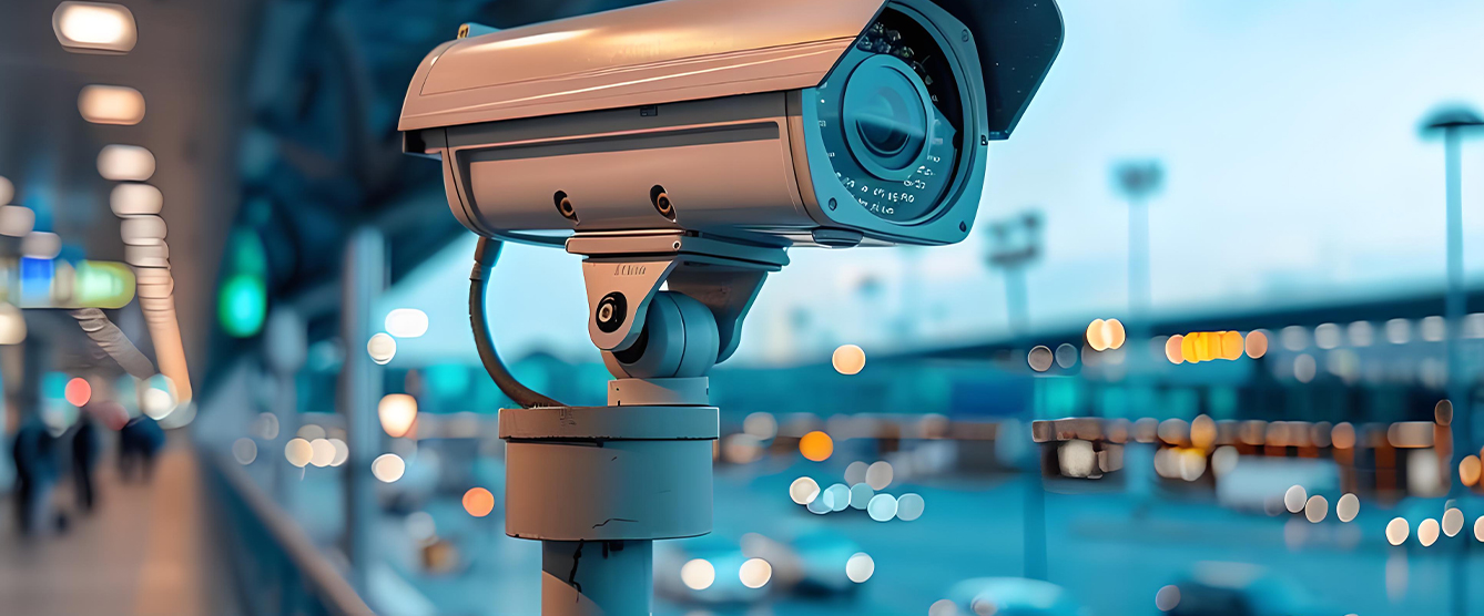 Protección extrema de seguridad