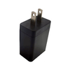 5V2A USB CHARGER CE certificado