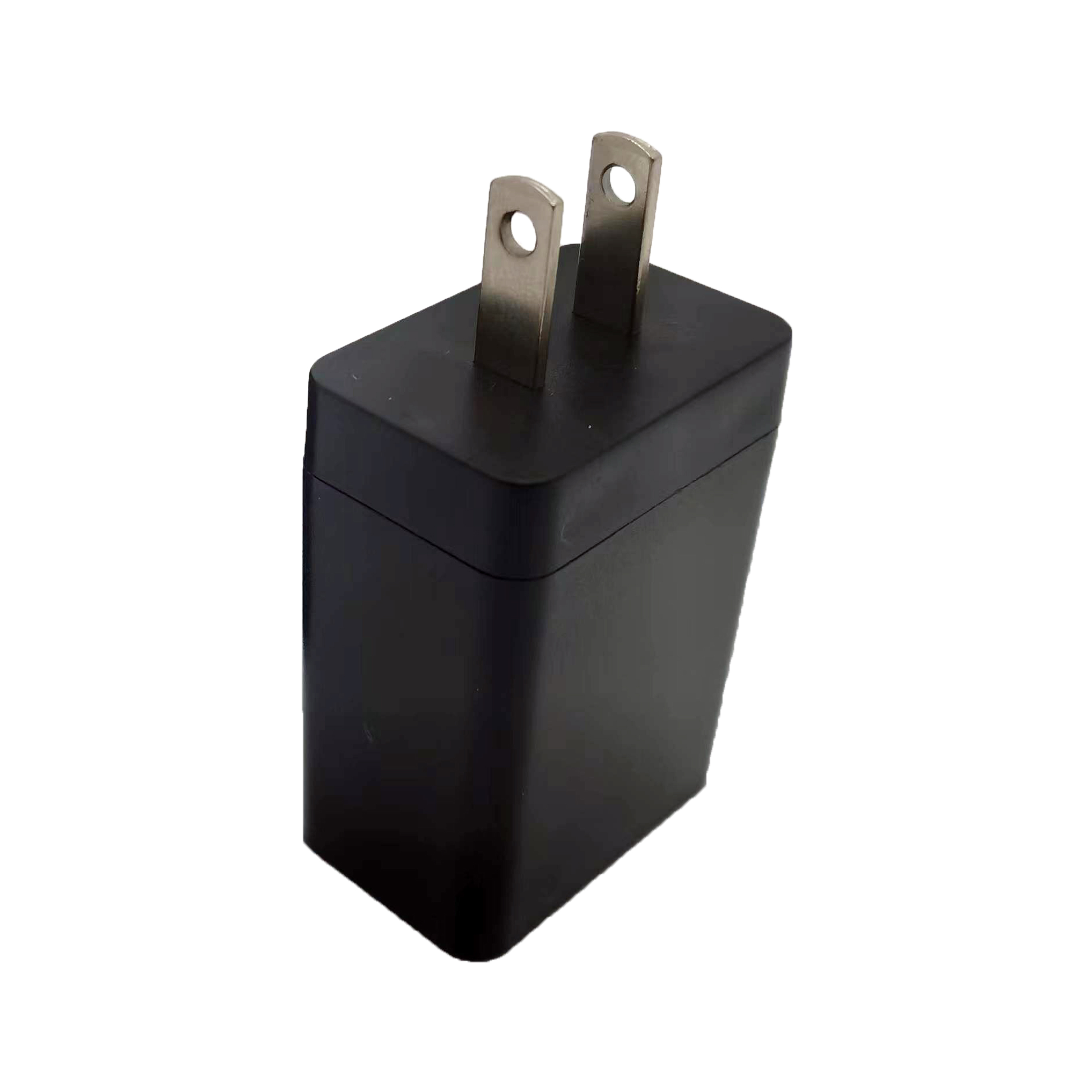 5V2A USB CHARGER CE certificado