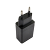 5V2A USB CHARGER CE certificado