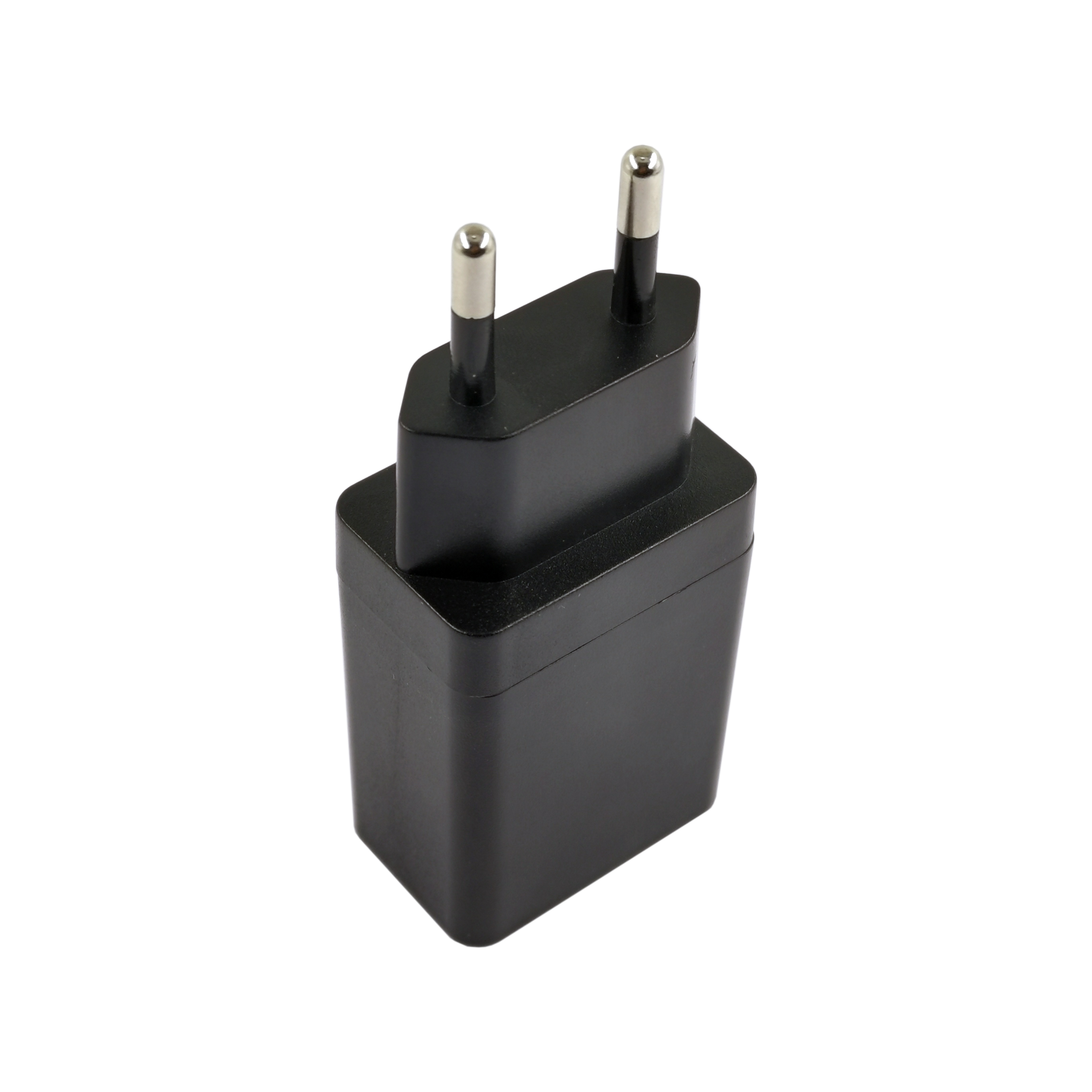 5V2A USB CHARGER CE certificado