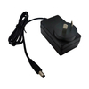 Adaptador de potencia de 12V2A