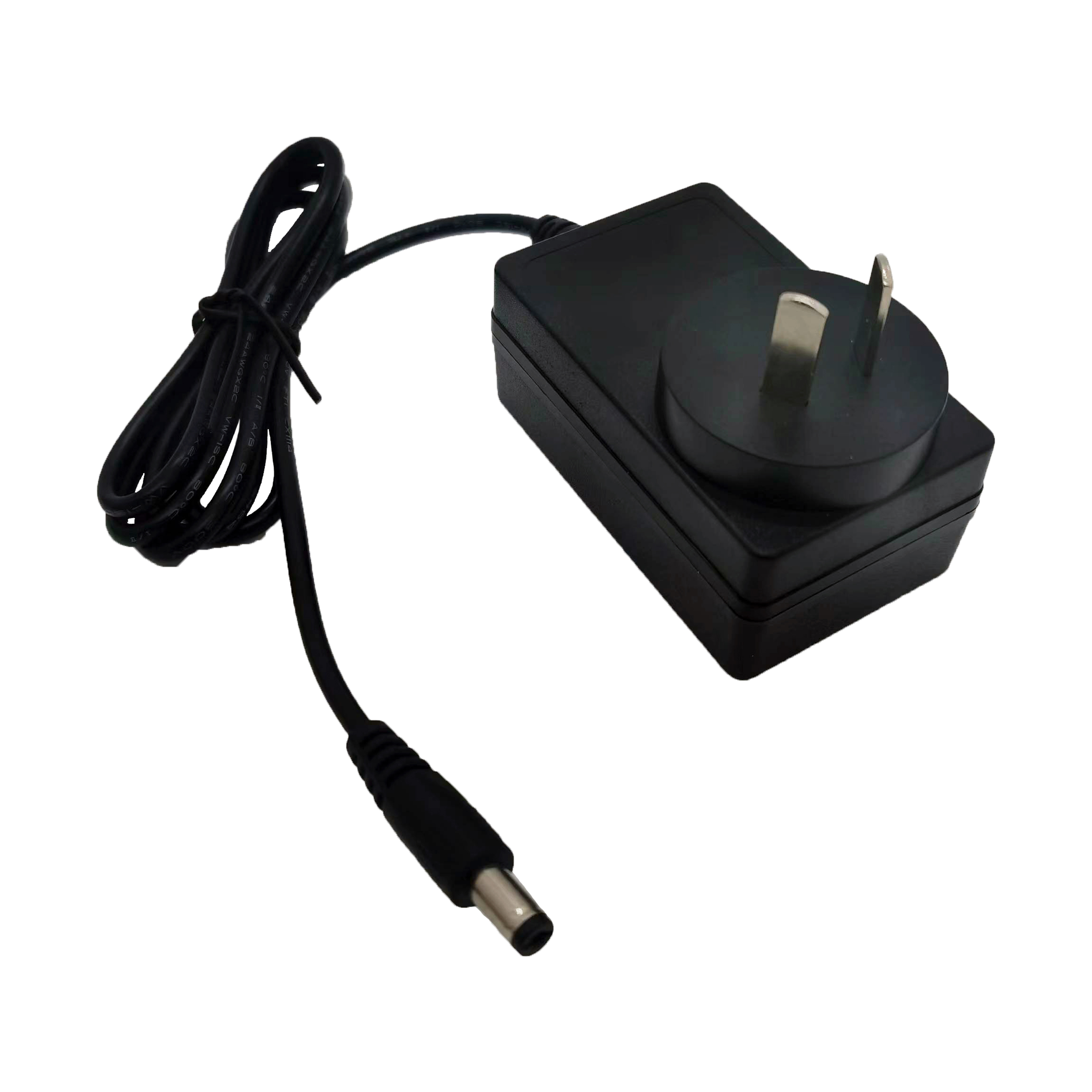 Adaptador de potencia de 12V2A
