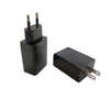 5V2A USB CHARGER CE certificado