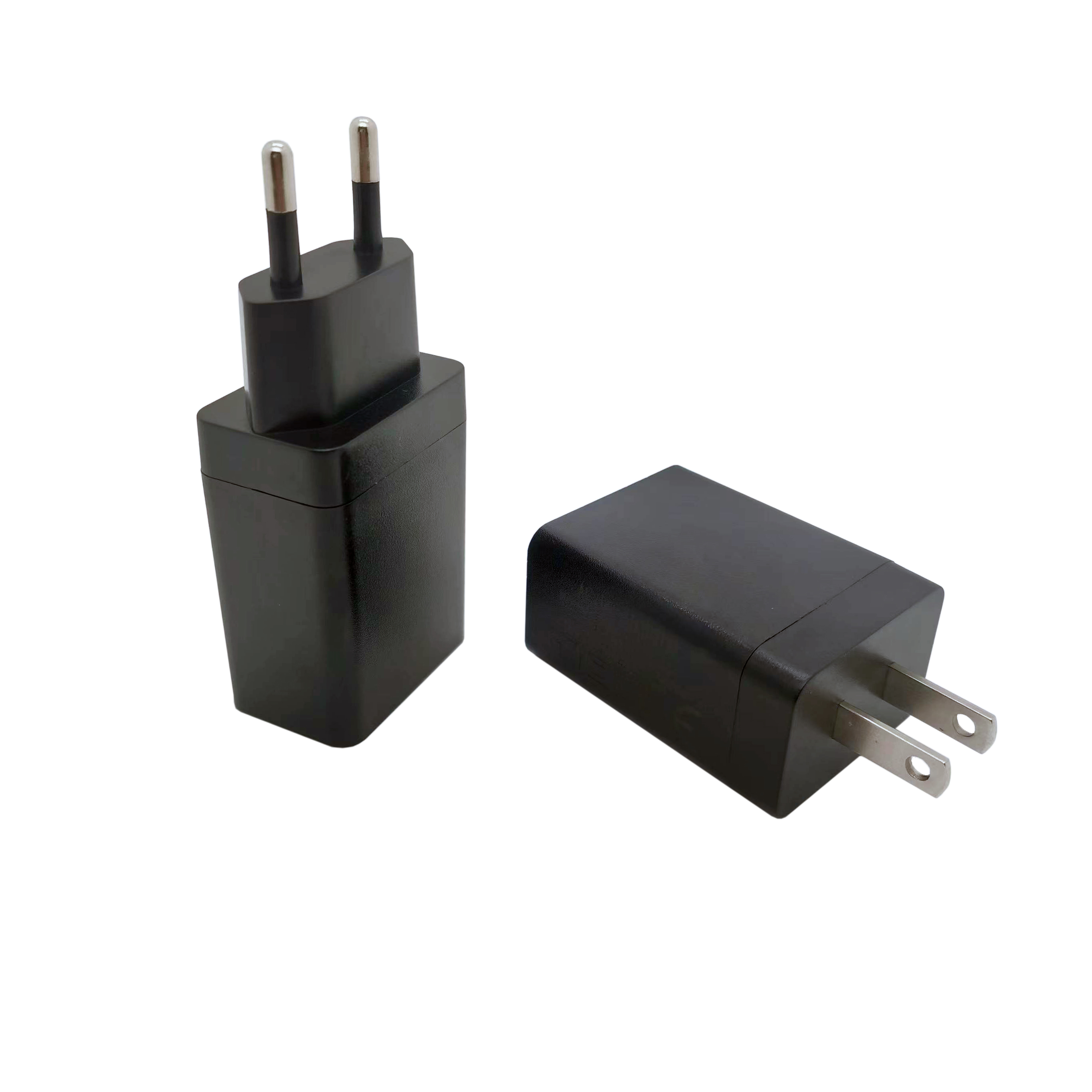 5V2A USB CHARGER CE certificado