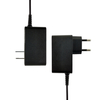 CKS-122000