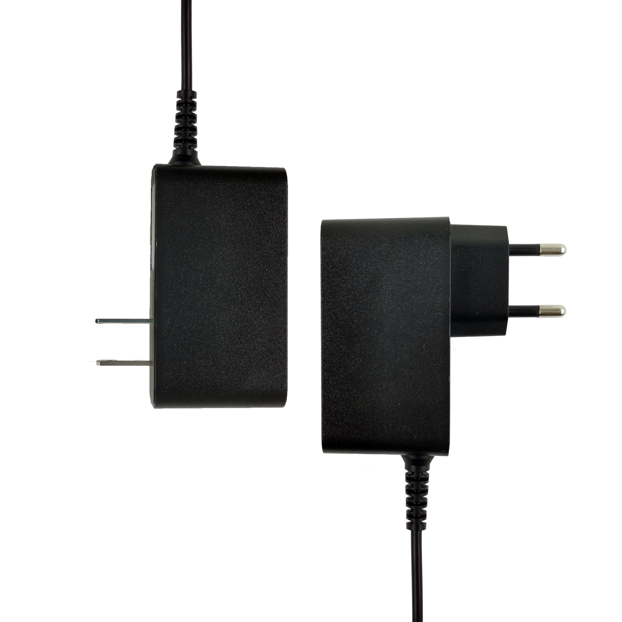 CKS-122000