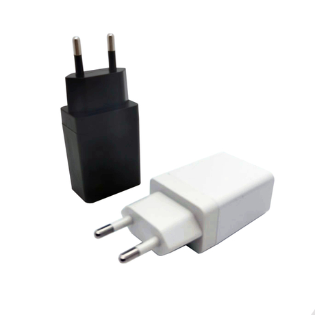 5V2A USB CHARGER CE certificado