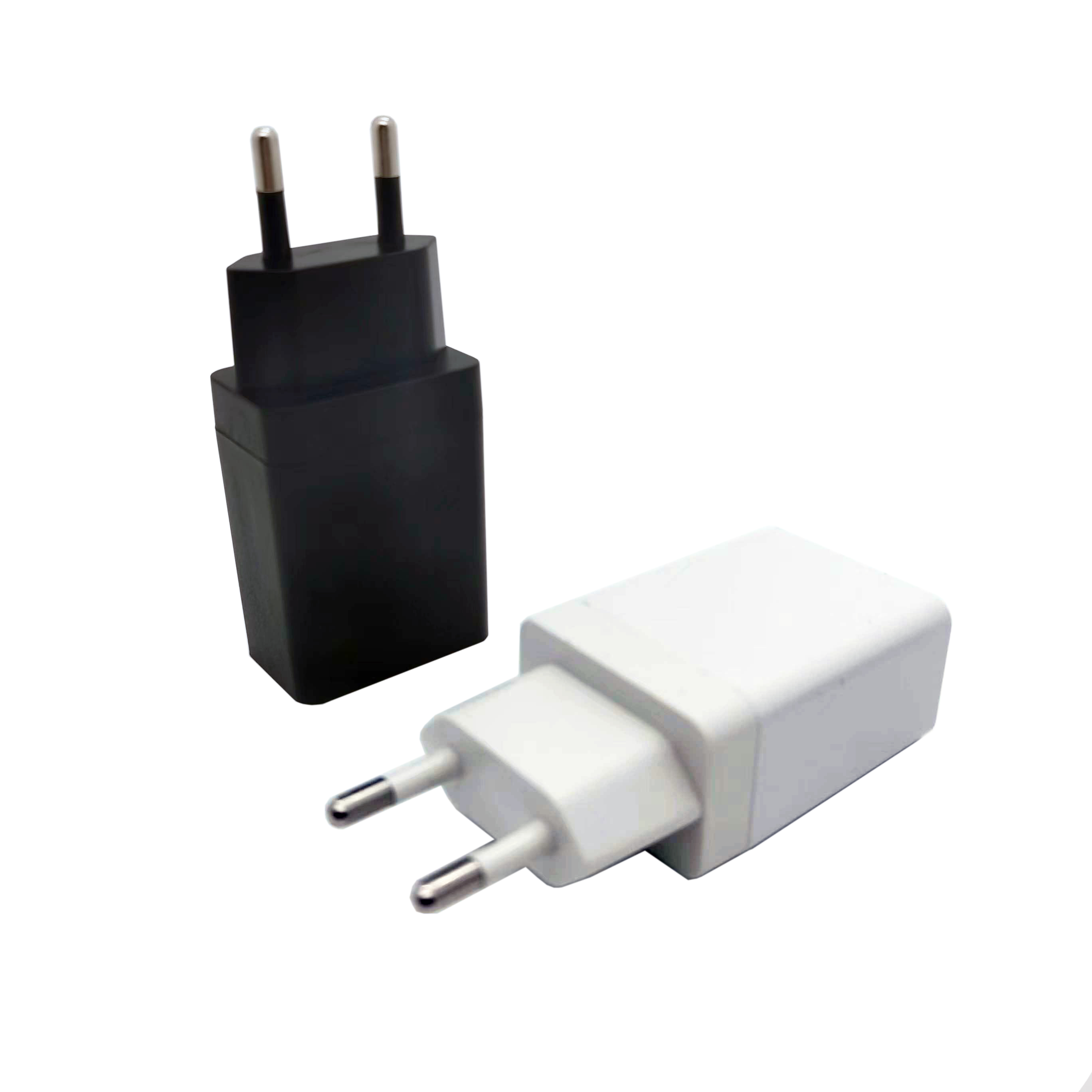 5V2A USB CHARGER CE certificado
