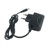CKS-121000