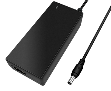 Adaptador de escritorio