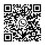 +86 18923665412