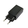 5V2A USB CHARGER CE certificado