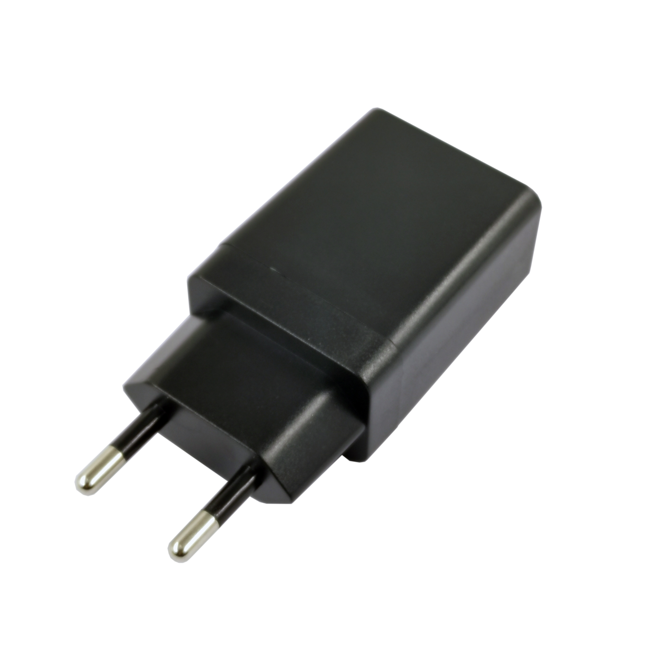 5V2A USB CHARGER CE certificado
