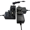 Adaptador de potencia de 12V2A