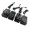 Adaptador de potencia de 12V2A