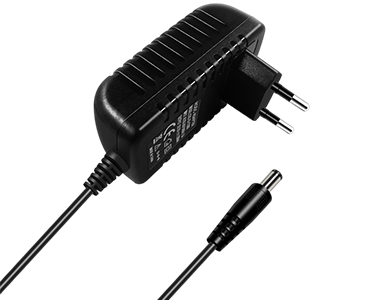 Adaptador de montaje en la pared