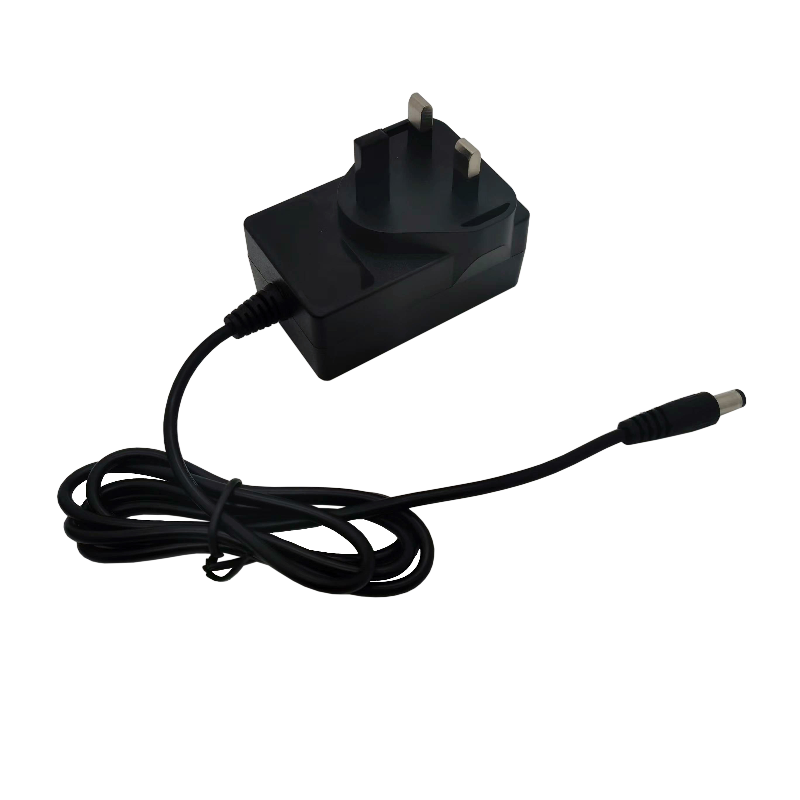 Adaptador de potencia de 12V2A