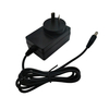 Adaptador de potencia de 12V2A