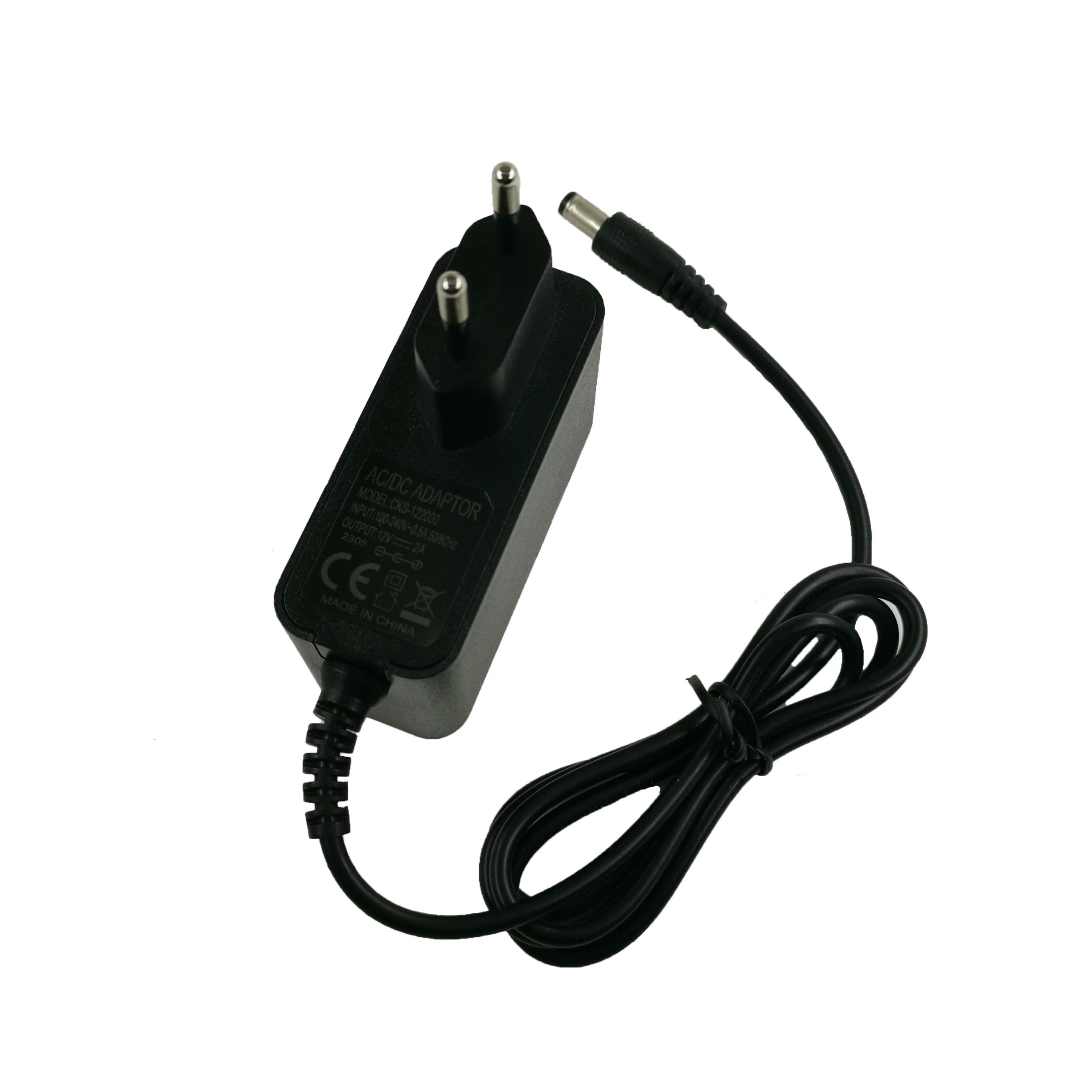 CKS-122000